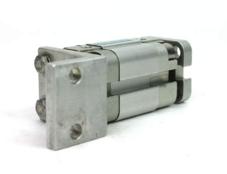 Festo DSNU-S-8-15-P-A-MQ 5205898 ISO round cylinder